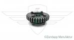Shift wheel 3-gear 33 teeth original
